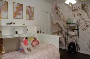 1002 2nd St N, Brownton, MN 55312 - Photo 8