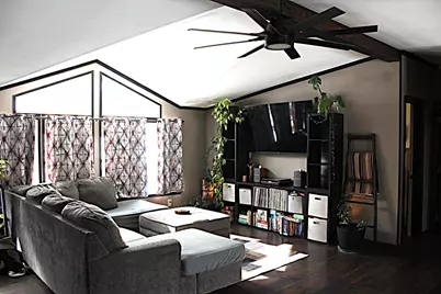 1002 2nd Street N, Brownton, MN 55312 - Photo 4