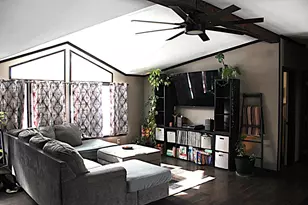 1002 2nd St N, Brownton, MN 55312 - Photo 4