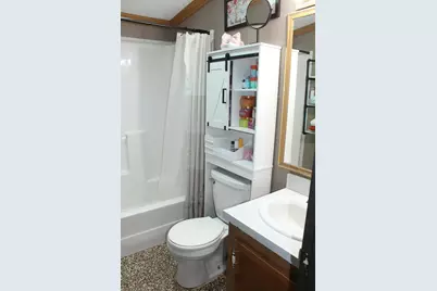 1002 2nd Street N, Brownton, MN 55312 - Photo 10