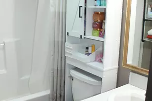 1002 2nd St N, Brownton, MN 55312 - Photo 10