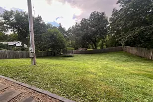 1002 2nd St N, Brownton, MN 55312 - Photo 22