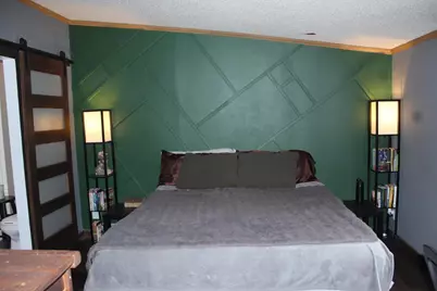 1002 2nd Street N, Brownton, MN 55312 - Photo 12