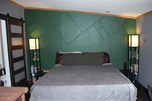 1002 2nd St N, Brownton, MN 55312 - Photo 12