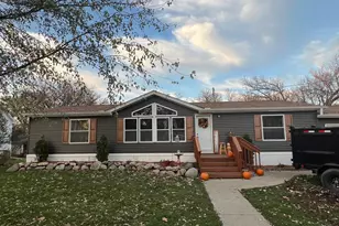 1002 2nd St N, Brownton, MN 55312 - Photo 1