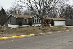 1002 2nd St N, Brownton, MN 55312 - Photo 1