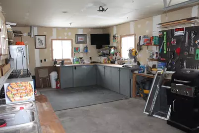 1002 2nd Street N, Brownton, MN 55312 - Photo 18