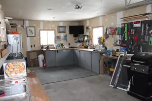 1002 2nd St N, Brownton, MN 55312 - Photo 18