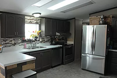 1002 2nd Street N, Brownton, MN 55312 - Photo 2