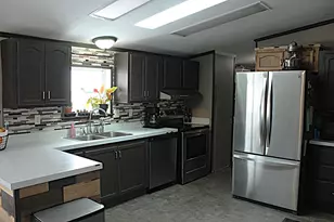 1002 2nd St N, Brownton, MN 55312 - Photo 2