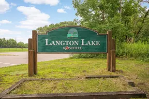 1981 Glenpaul Ave, Arden Hills, MN 55112 - Photo 38