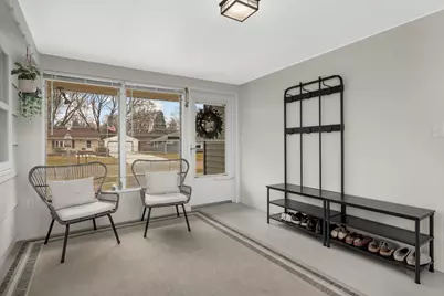 1981 Glenpaul Avenue, Arden Hills, MN 55112 - Photo 8