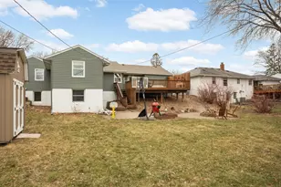 1981 Glenpaul Ave, Arden Hills, MN 55112 - Photo 34