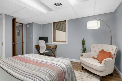 1981 Glenpaul Avenue, Arden Hills, MN 55112 - Photo 28