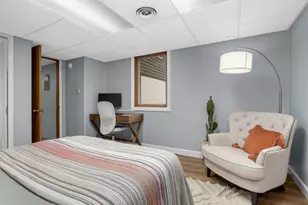 1981 Glenpaul Ave, Arden Hills, MN 55112 - Photo 28