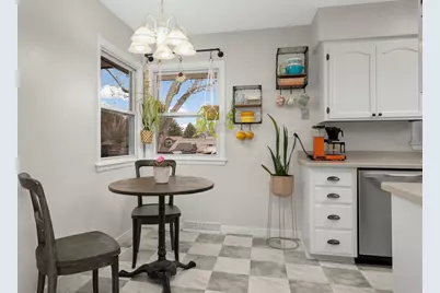 1981 Glenpaul Avenue, Arden Hills, MN 55112 - Photo 6