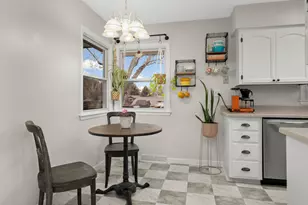 1981 Glenpaul Ave, Arden Hills, MN 55112 - Photo 6