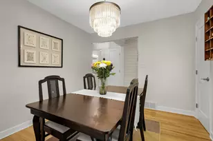 1981 Glenpaul Ave, Arden Hills, MN 55112 - Photo 12