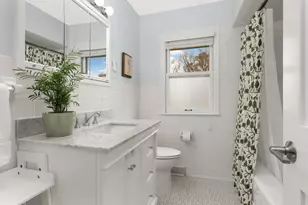 1981 Glenpaul Ave, Arden Hills, MN 55112 - Photo 20