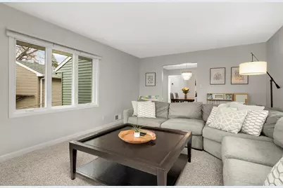 1981 Glenpaul Avenue, Arden Hills, MN 55112 - Photo 16