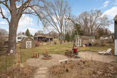 1981 Glenpaul Avenue, Arden Hills, MN 55112 - Photo 32