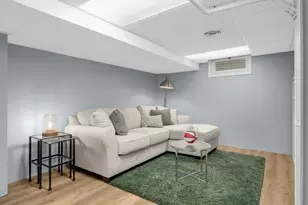 1981 Glenpaul Ave, Arden Hills, MN 55112 - Photo 24