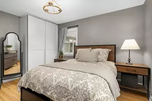 1981 Glenpaul Ave, Arden Hills, MN 55112 - Photo 18