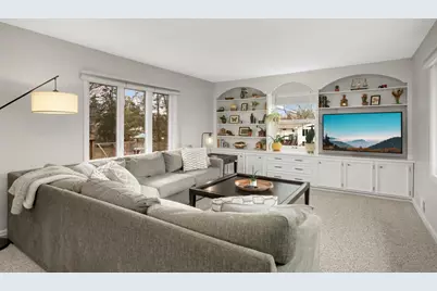 1981 Glenpaul Avenue, Arden Hills, MN 55112 - Photo 14