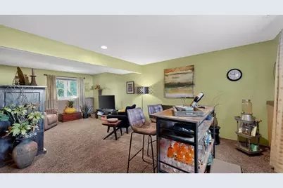 2008 25th Street SE, Rochester, MN 55904 - Photo 24