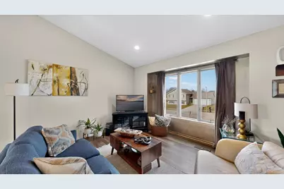 2008 25th Street SE, Rochester, MN 55904 - Photo 8