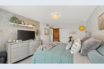 2008 25th Street SE, Rochester, MN 55904 - Photo 20