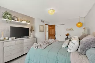 2008 25th St SE, Rochester, MN 55904 - Photo 20