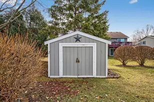 2008 25th St SE, Rochester, MN 55904 - Photo 42