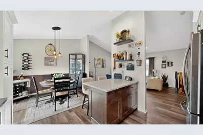 2008 25th Street SE, Rochester, MN 55904 - Photo 18