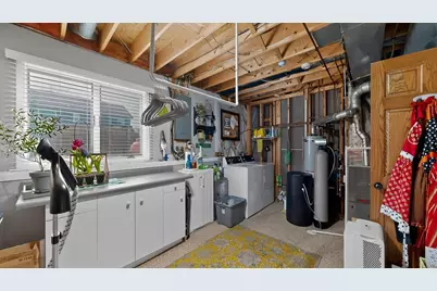 2008 25th Street SE, Rochester, MN 55904 - Photo 34