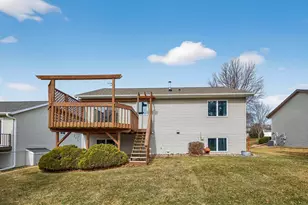 2008 25th St SE, Rochester, MN 55904 - Photo 40