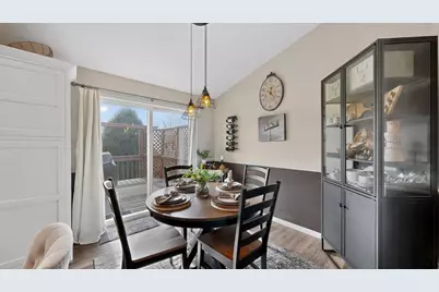 2008 25th Street SE, Rochester, MN 55904 - Photo 16