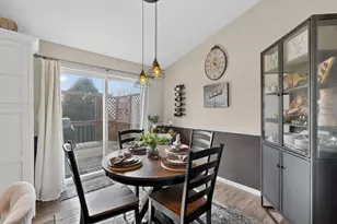 2008 25th St SE, Rochester, MN 55904 - Photo 16