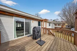 2008 25th St SE, Rochester, MN 55904 - Photo 38