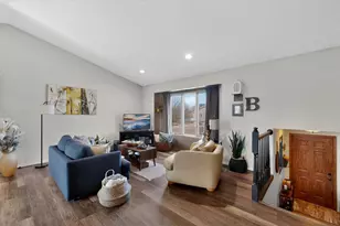 2008 25th St SE, Rochester, MN 55904 - Photo 6