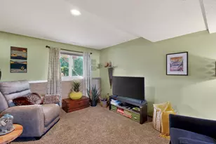 2008 25th St SE, Rochester, MN 55904 - Photo 28