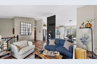 2008 25th Street SE, Rochester, MN 55904 - Photo 10