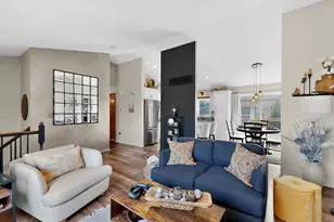 2008 25th St SE, Rochester, MN 55904 - Photo 10