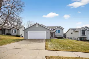 2008 25th St SE, Rochester, MN 55904 - Photo 44