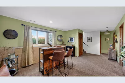 2008 25th Street SE, Rochester, MN 55904 - Photo 26