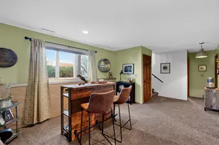 2008 25th St SE, Rochester, MN 55904 - Photo 26