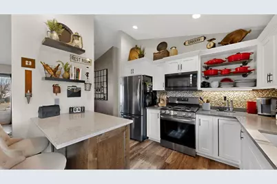 2008 25th Street SE, Rochester, MN 55904 - Photo 14