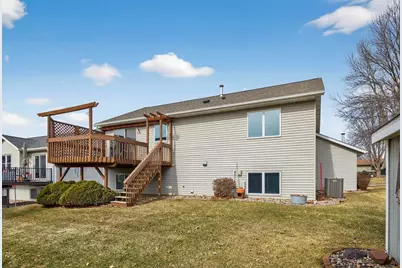 2008 25th Street SE, Rochester, MN 55904 - Photo 36