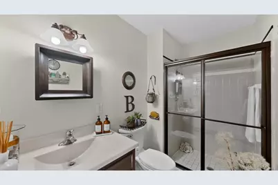 2008 25th Street SE, Rochester, MN 55904 - Photo 32