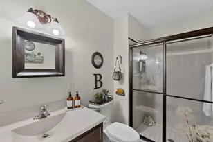 2008 25th St SE, Rochester, MN 55904 - Photo 32